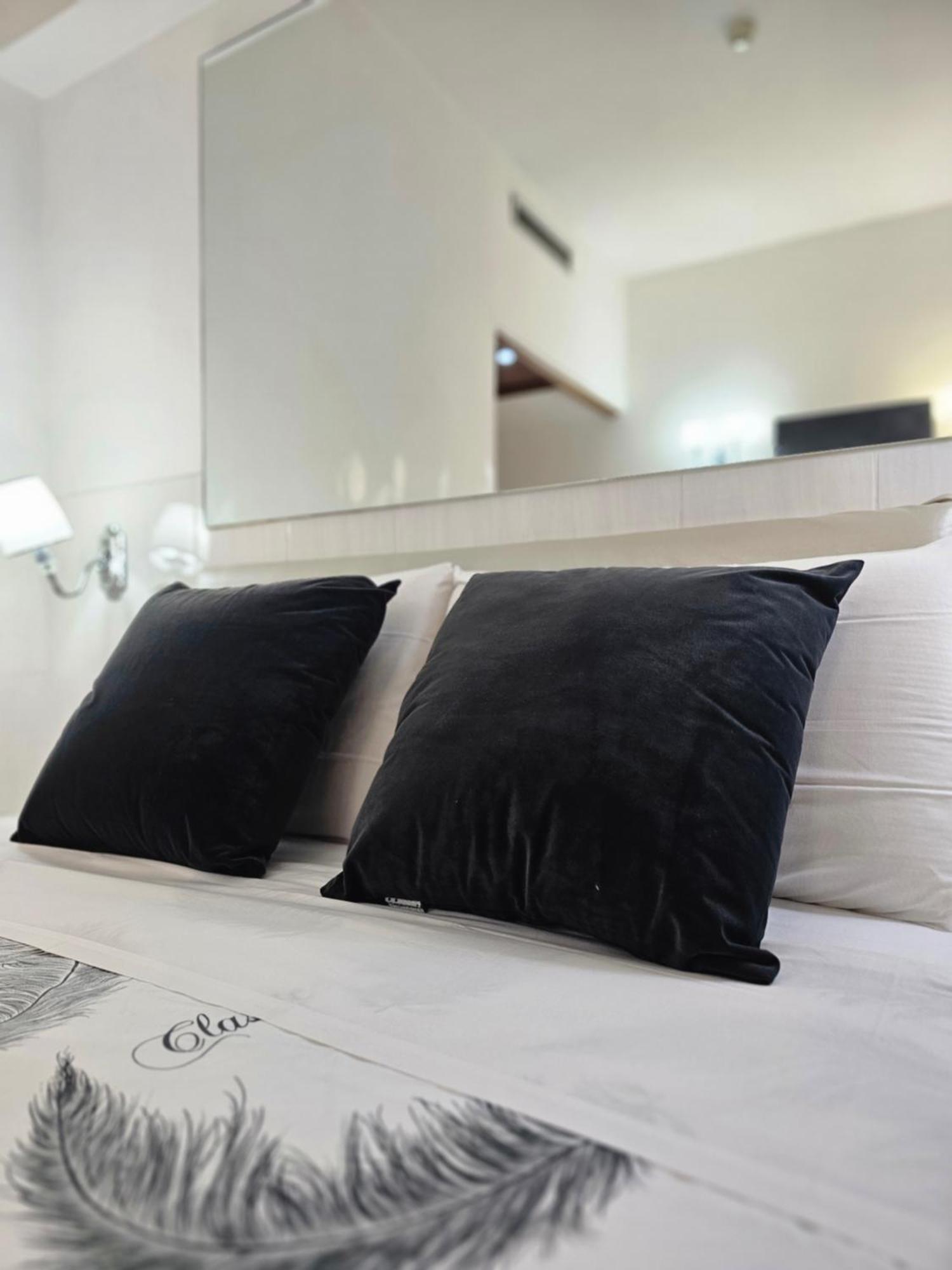 Termini Palace Guesthouse — Photos 1