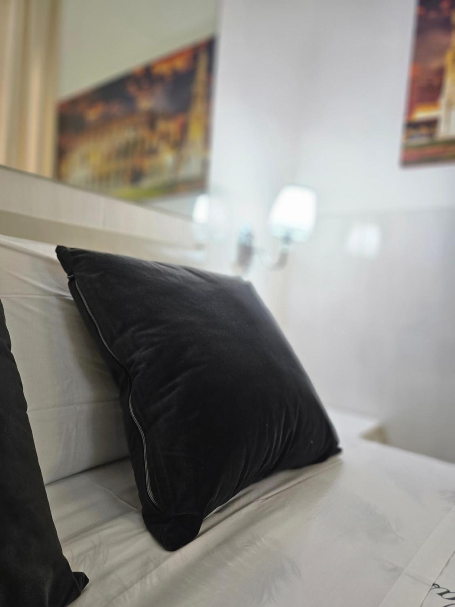Termini Palace Guesthouse — Photos 2